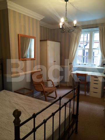 			NEW INSTRUCTION, 3 Bedroom, 1 bath, 1 reception Apartment			 Cureton street, Westminster